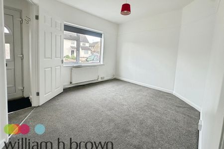 Challis Lane - Photo 5
