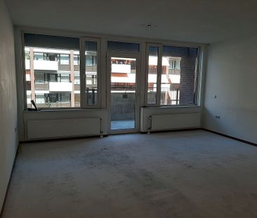 Lichtstraat 134 - Foto 6