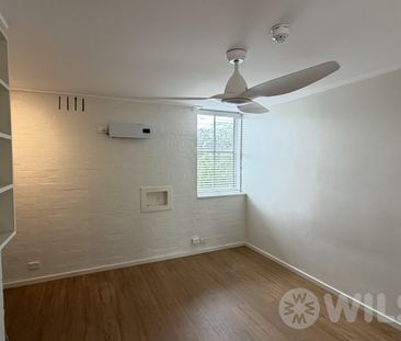 211/44 Barkly Street, St Kilda VIC 3182 - Studio For Rent | Domain - Photo 5