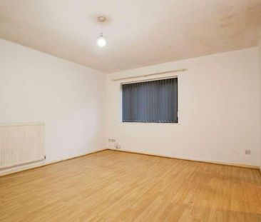 Pascall Court, St. Peters Street, Cardiff, CF24 - Photo 1