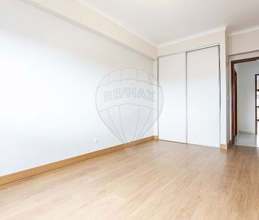 Apartamento T2 em Lisboa - Photo 1