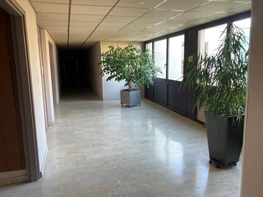 Appartement / Offre 58329943 - Photo 1