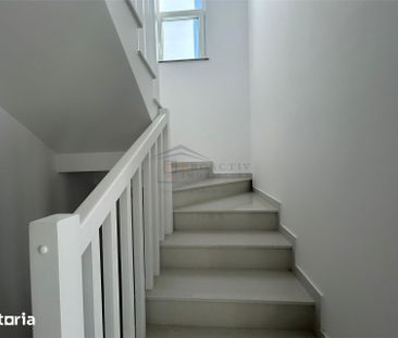 Prima inchiriere | Casa individuala | Incalzire in pardoseala | IC-99 - Fotografie 1