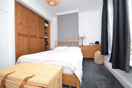5, Airedale View, Woodlesford, LS26 8LU - Photo 4