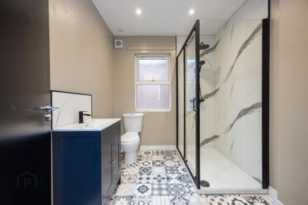Flat 2, 482 Antrim Road, Belfast, BT15 5GF - Photo 4