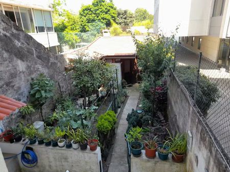 Rua do Rosário, Porto, Braga 4050 - Photo 5