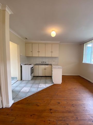 3/9 Charles Street, Queanbeyan - Photo 4