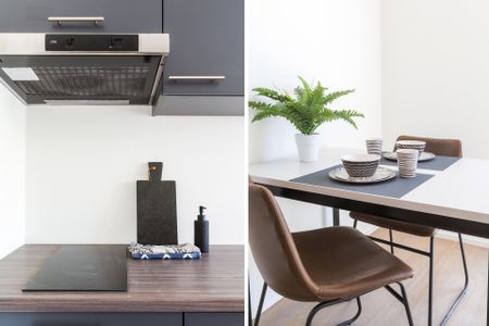 Te huur: Studio Ravenoord 97 in Utrecht - Foto 4