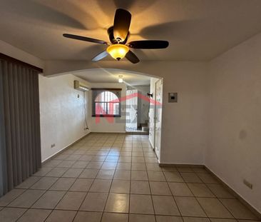 CASA EN RENTA EN BAJA MAQ EL ÁGUILA TIJUANA, B.C - Photo 1