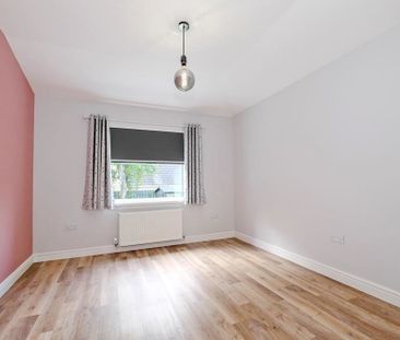 Craigton Road, Cults, AB15 - Photo 6