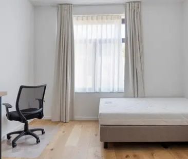 Tervuursevest 10 0202, 3000 Leuven, België - Foto 2