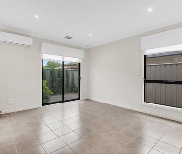3/103 Rennie Street, Coburg VIC 3058 - Photo 6