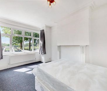 House share to rent - Photo 1