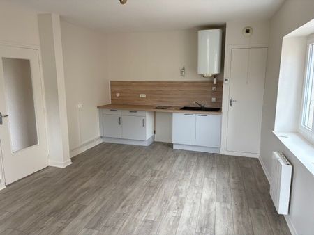 T2 Ranchal - Photo 4