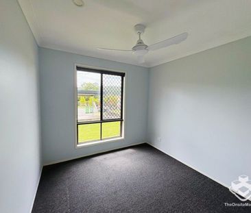 4 Bedroom Family House - Photo 6