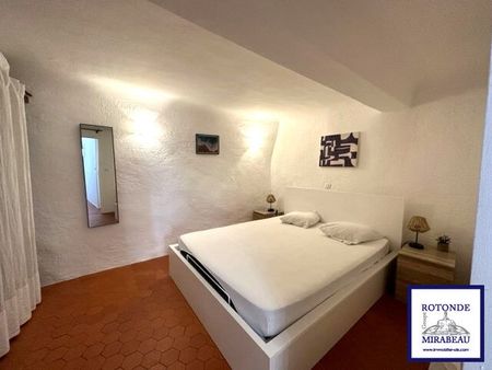 Location Appartement 2 pièces 39m² - Photo 3