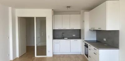 Moderner Wohnkomfort im Herzen von Favoriten - perfekt geschnittene 2-Zimmer-Wohnung! - Photo 2