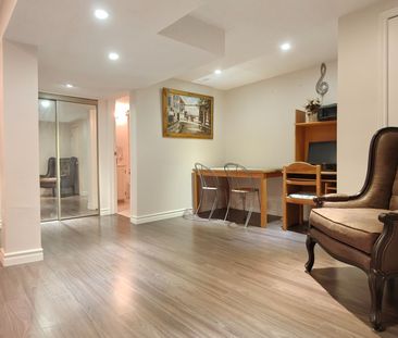 For Lease - 2 Waggoners Wells Lane, Markham, Ontario - Photo 1