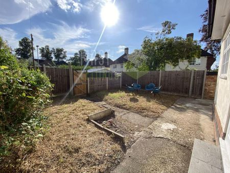 4 bedroom house to rent - Photo 2