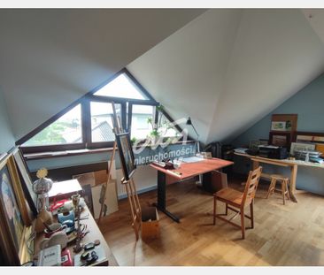 Mierzyn - Zdjęcie 2