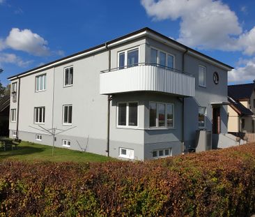 Norregatan 63 - Photo 1