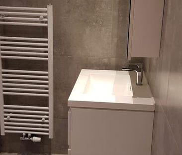 Appartement te huur - foto 5