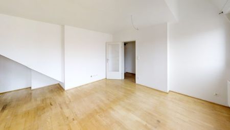Jakoministraße 17/11 - Gut aufgeteilte 2 Zimmer - Nähe Jakominiplatz - Photo 3