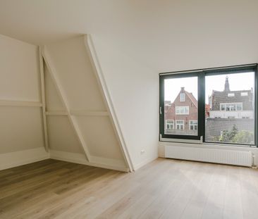 'T Krom 28B - Foto 4