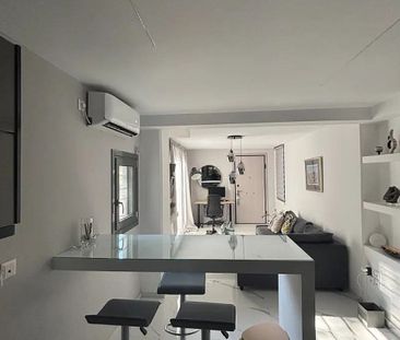 Διαμέρισμα, - Photo 4