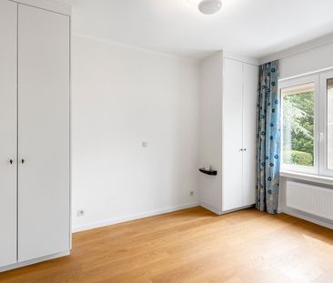 Appartement Te Huur - Knokke - Photo 3