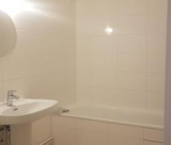 Appartement 1 Pièce 32 m² - Photo 5