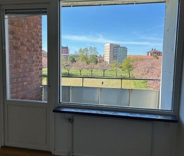 Sjögatan, Oxelösund - Photo 4