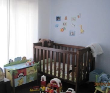 Comfortable Living in a Prime Location - Photo 4