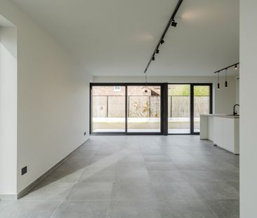 Huis te huur in Deerlijk - Photo 2