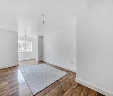 Monument Road, Woking, GU21 - Photo 3