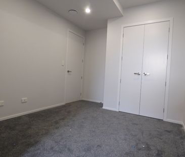 Great 1 Bedroom Apartment - Photo 1