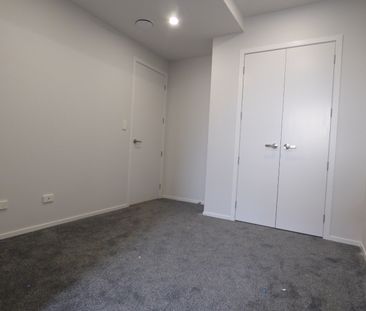 Great 1 Bedroom Apartment - Photo 5