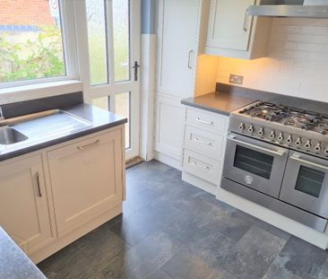 45 Woodford Park, Newtownabbey, BT36 6TJ - Photo 6