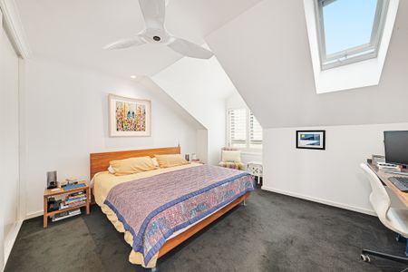 57/175-189 Campbell Street, Surry Hills NSW 2010 - Apartment For Rent | Domain - Photo 3