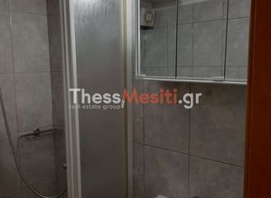 Studio/Γκαρσονιέρα για ενοικίαση - Κέντρο Θεσσαλονίκης, - Photo 4
