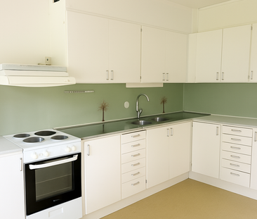 Älgmyrevägen, Kristinehamn - Foto 3