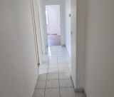 85000, La Roche - Photo 6