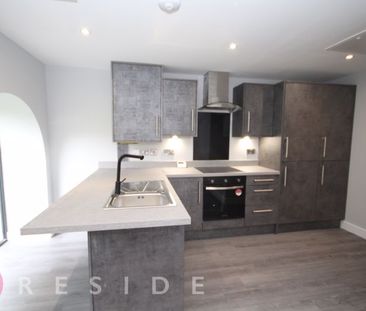 Alma Street, Bacup - Photo 5