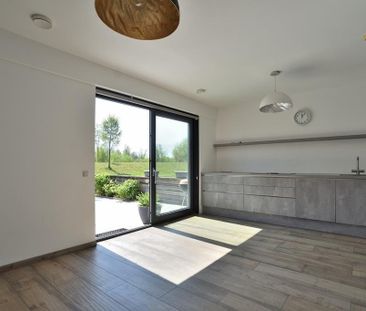Huis te huur: Pigalle 8 4812 JS Breda - foto 5