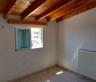 Διαμέρισμα για ενοικίαση Εκτελωνιστών - Εφοριακών (Άλιμος) - Photo 2