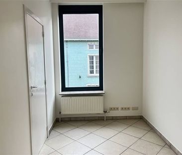 Appartement te huur - Foto 6