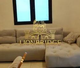 Διαμέρισμα για ενοικίαση - Γλυφάδα - Photo 1