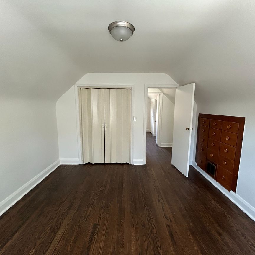 For Lease - 50 Moore Park Avenue, Toronto, Ontario - Photo 1