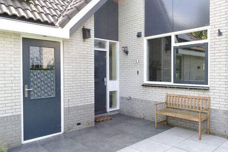Huis te huur: Oesdommerveen 12 1851 RX Heiloo - Foto 3