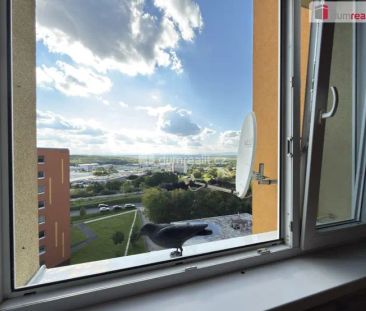 Pronájem bytu 2+kk, 40 m - Photo 3